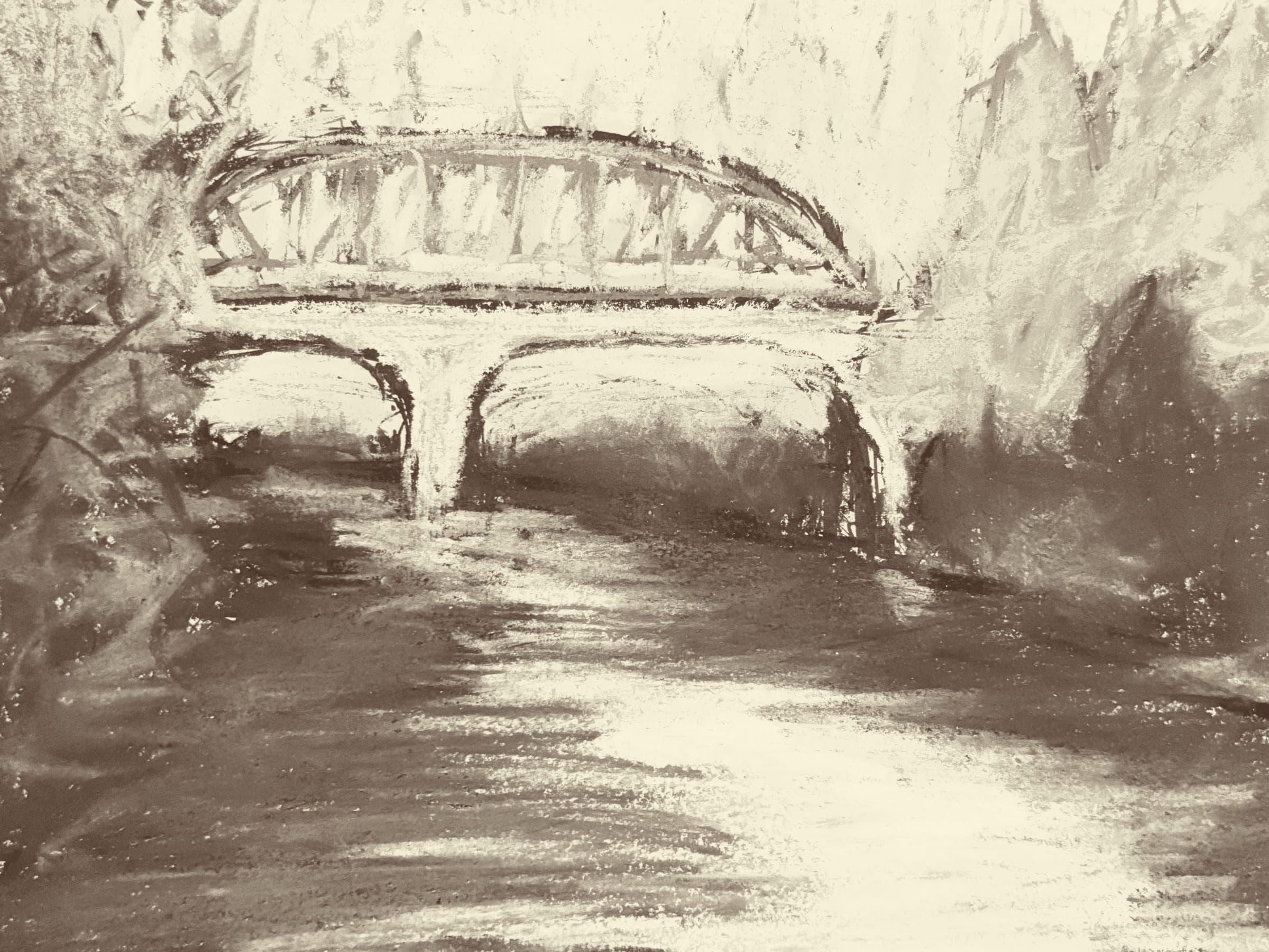 Sketch 1