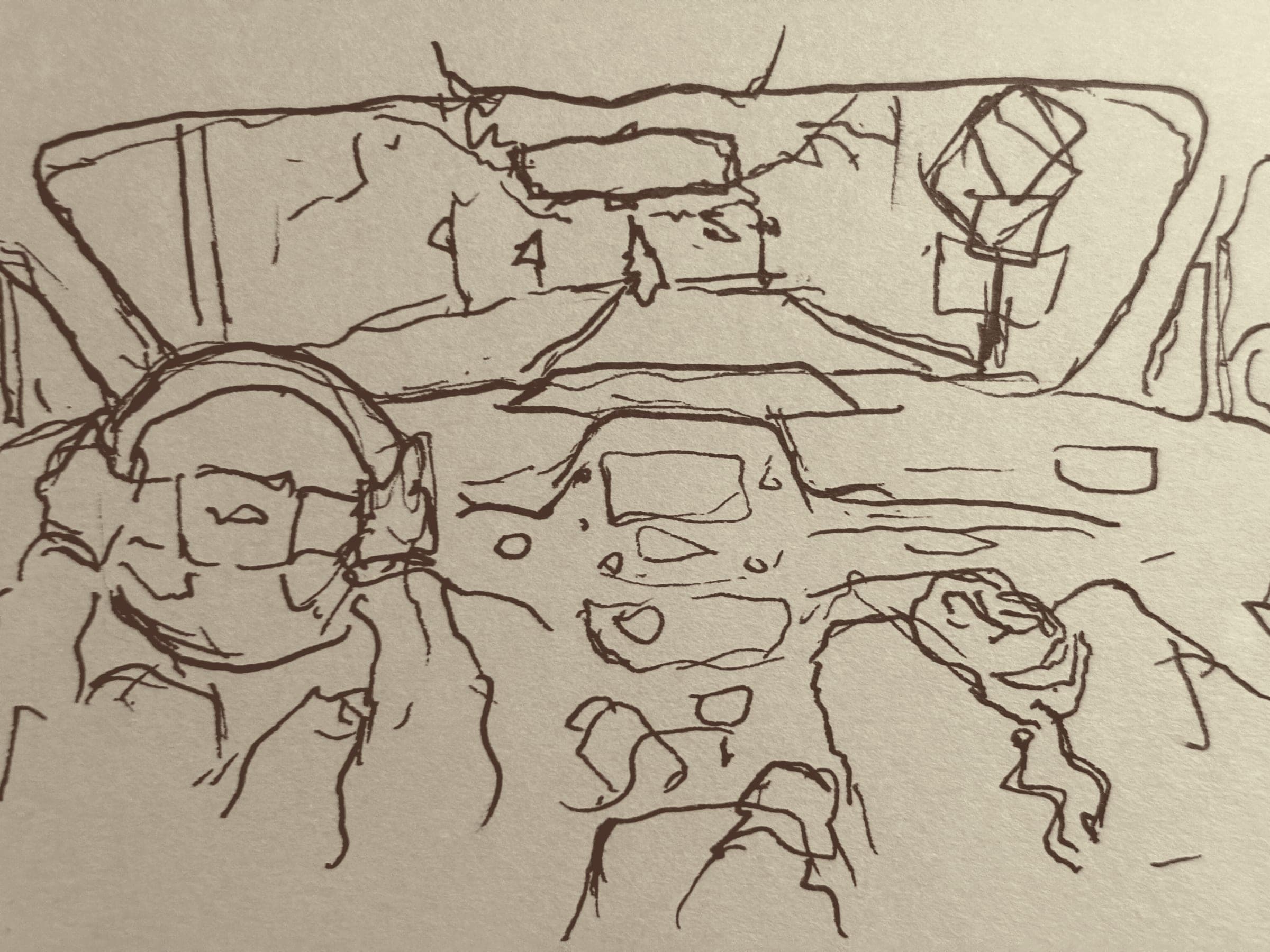 Sketch 6